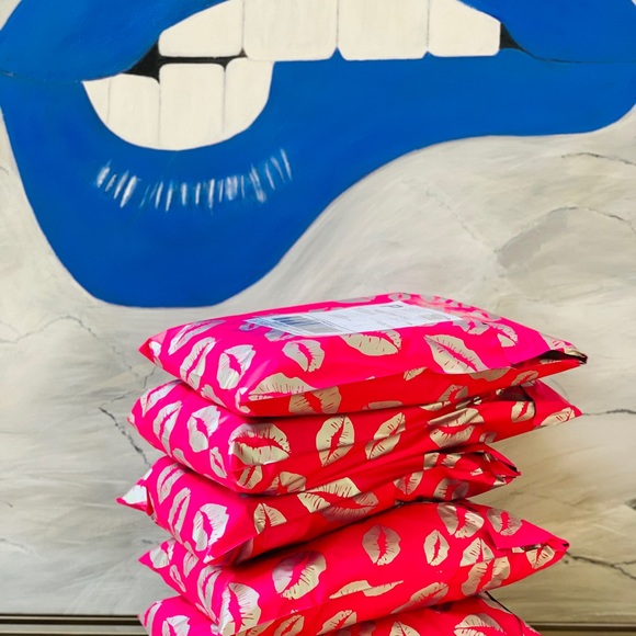 LIVE SHOW Dresses & Skirts - Like this listing if you want to be notified about my up coming Live Shows!